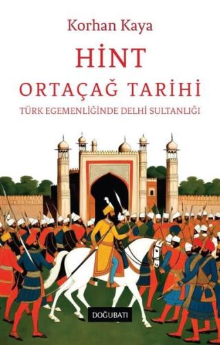 Hint Ortaçağ Tarihi