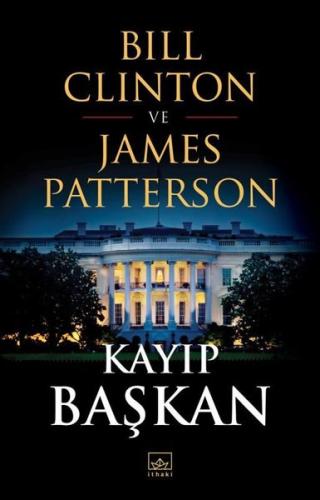 Kitap Ambarı