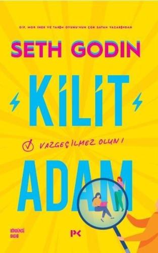 Kitap Ambarı