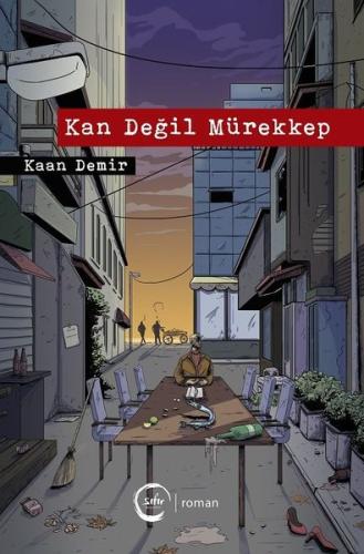 Kitap Ambarı