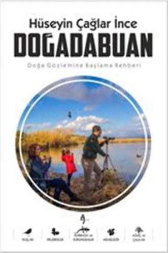 Kitap Ambarı