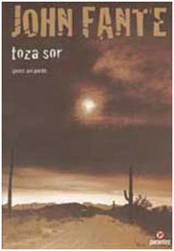 Kitap Ambarı