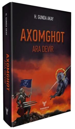 Kitap Ambarı