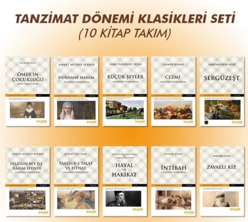 Kitap Ambarı
