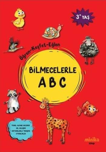 Kitap Ambarı