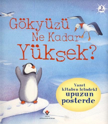 Kitap Ambarı