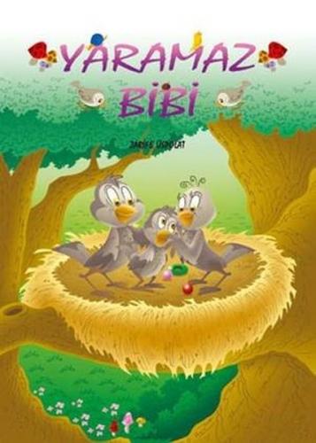 Kitap Ambarı