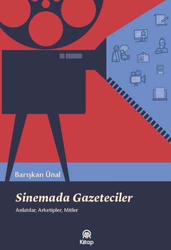 Kitap Ambarı