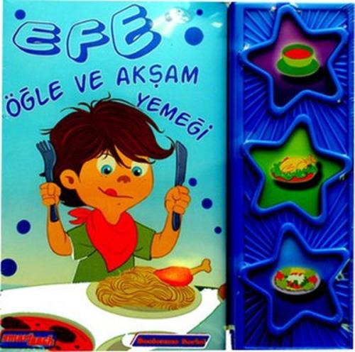 Kitap Ambarı