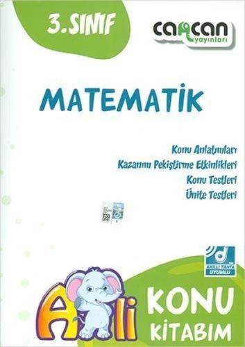 Kitap Ambarı