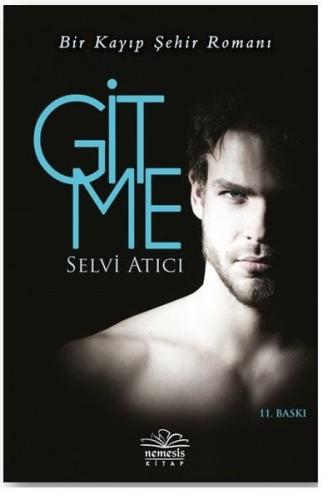 Kitap Ambarı