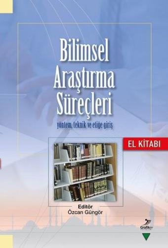 Kitap Ambarı