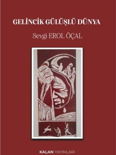 Gelincik Gülüşlü