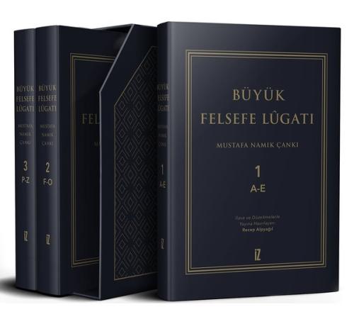 Kitap Ambarı