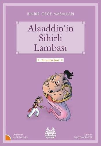 Kitap Ambarı