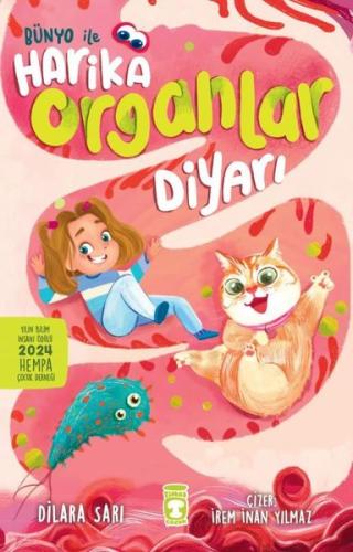 Kitap Ambarı