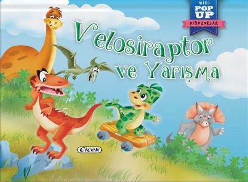 Kitap Ambarı