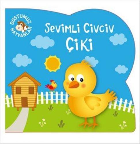 Kitap Ambarı
