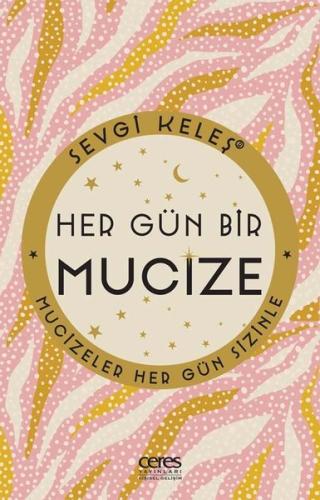 Her Gün Bir Mucize