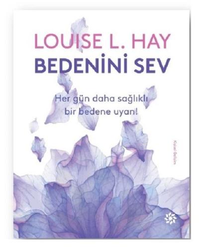Bedenini Sev SC