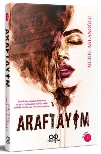 Kitap Ambarı