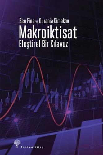 MAKROİKTİSAT