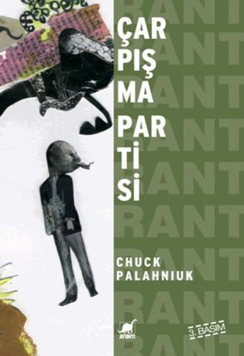 Kitap Ambarı