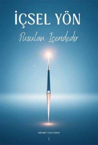 İçsel Yön