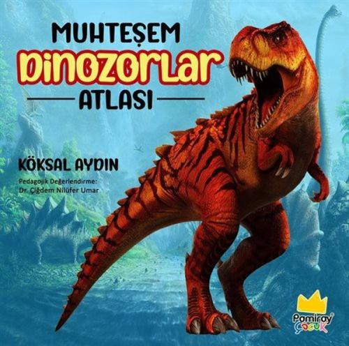 Kitap Ambarı
