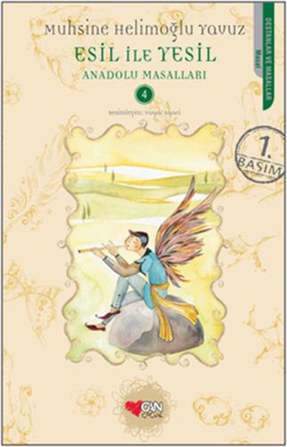 Kitap Ambarı