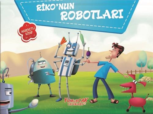 Kitap Ambarı