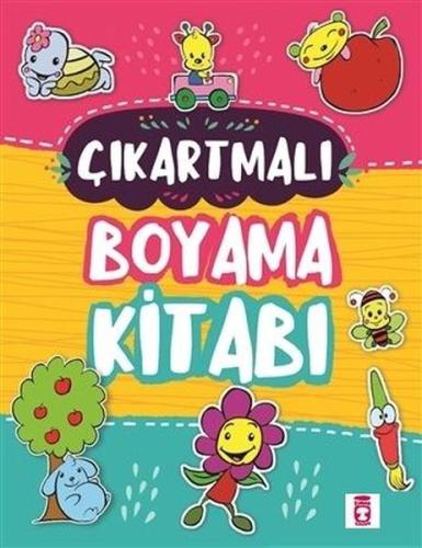 Kitap Ambarı