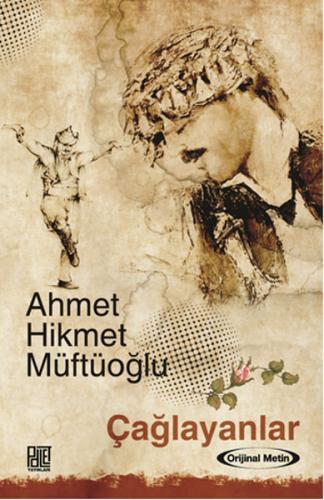 Kitap Ambarı