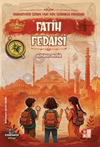 Kitap Ambarı