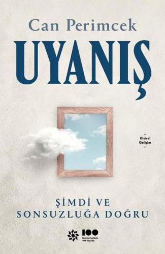 Uyanış SC