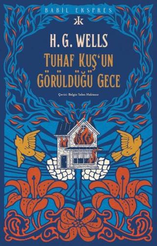 Kitap Ambarı