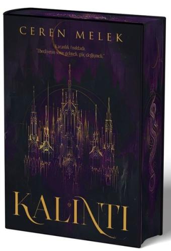 Kitap Ambarı