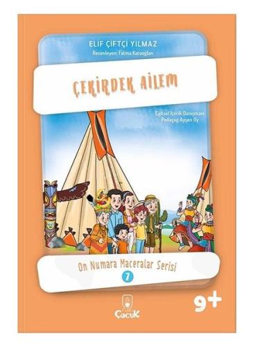 Kitap Ambarı