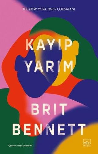 Kitap Ambarı