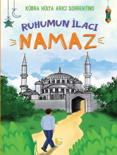 Kitap Ambarı