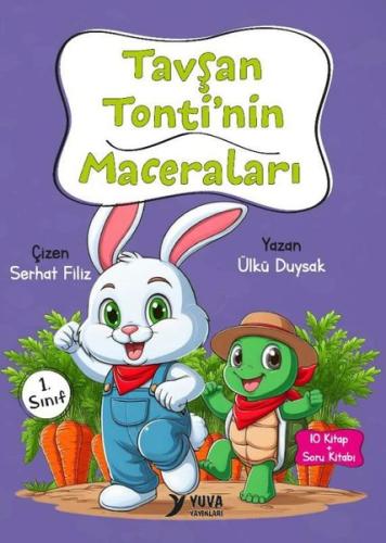 Kitap Ambarı