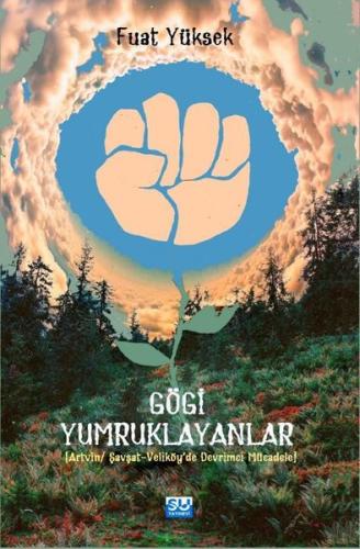 Gögi Yumruklayanlar