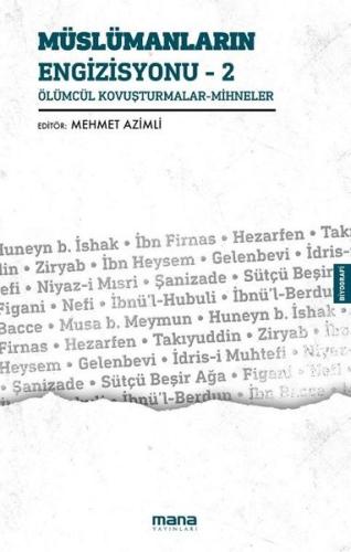 Kitap Ambarı
