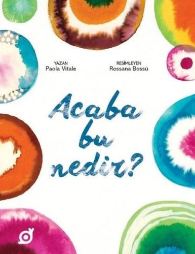 Kitap Ambarı