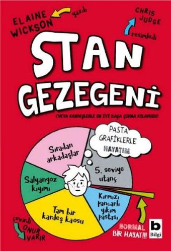 Kitap Ambarı