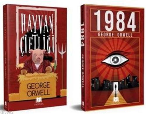 Kitap Ambarı