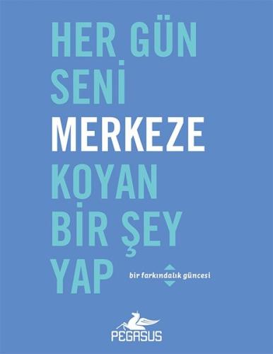 Kitap Ambarı