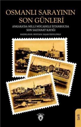 Kitap Ambarı