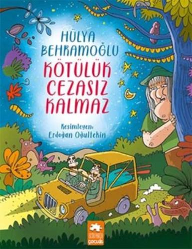 Kitap Ambarı