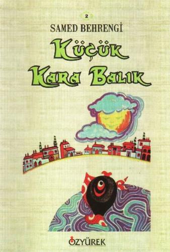 Kitap Ambarı